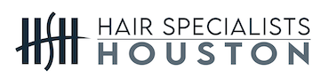 Hair Specialists Houston