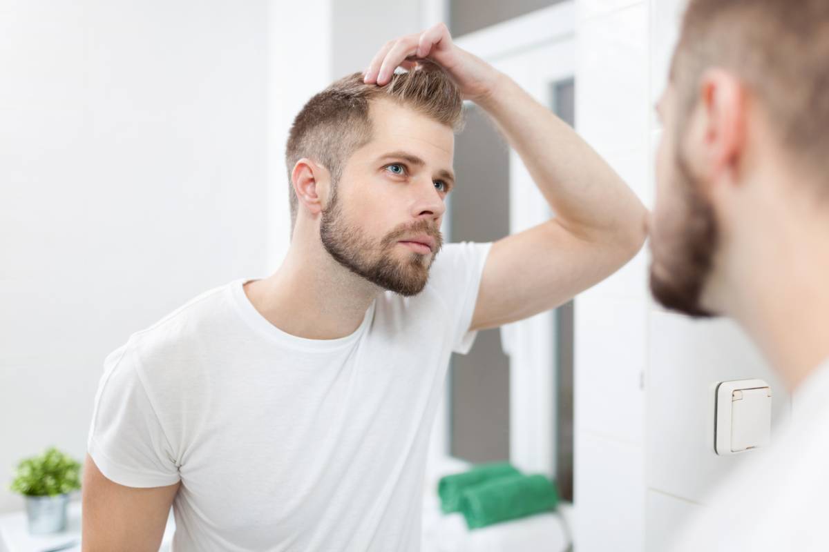 can-you-predict-going-bald-hair-specialists-houston-blog