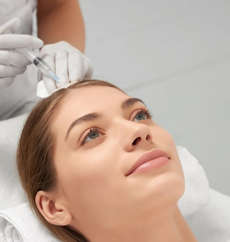vitti-pure-hair-restoration-Houston-Medical
